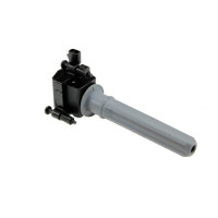 Zündspule Chrysler Pacifica 3.5 03-06, 300C 3.5 04-10, Dodge Charger 3.5 05-10 0040100432