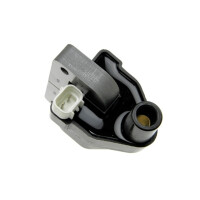 Zündspule Mazda 323 F Bg 89-94 1.8 16V F1Cz12029A