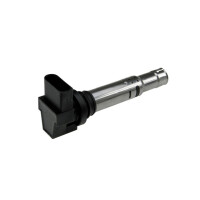 Zündspule Zündmodul Audi, Skoda, Vw 1.4, 1.6 Fsi Tfsi 036905100A 036905100A