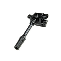 Zündspule Mitsubishi Carisma (Da) 1.8 Gdi 00-, Pajero Pinin 1.8, 2.0 01-, Space Star 1.8 Gdi 01-, Volvo S40 I 1.8 I 01- Md362913