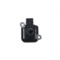Zündspule Mercedes Klasa C W203 C180 Kompressor,c200 Kompressor,c200 Cgi,c230 Compressor 2002.05-11.2006,clk C200 Kompressor