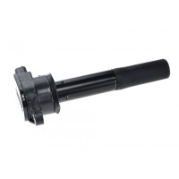 Zündspule Mitsubishi Endeavor 3.8 2003-2008,galant 3.8 2003-2008 Mn187373