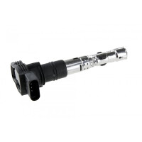 Zündspule Audi Allroad Quattro 4.2 2002.07-,vw Touareg 4.2 V8 2002.12-11.2006,phaeton 4.2 V8 2003.05- 077905115G