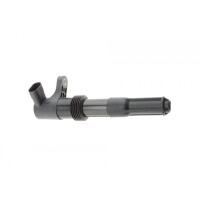 Zündspule Fiat Stilo 2.4 20V 2001- 46776830