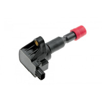 Zündspule Honda Jazz Ii 1.3 02-08 30520Pwc013