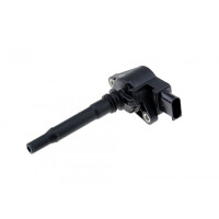 Zündspule Mercedes Clk63 Amg 06-09, Cls63 Amg 06-10, W204 C63 Amg 08-14, W221 S63 Amg 06-13, Sls Amg 10- 1561500080