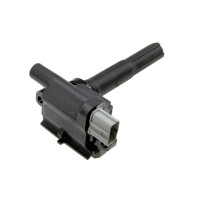 Zündspule Suzuki Sx4 2006-, Swift 2005- 3340062J00