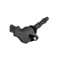 Zündspule Mercedes E 230/280/280 4Matic/350 4Matic, C 230/280/280 4Matic/350/350 4Matic, S 280/300/350/350 4Matic/400