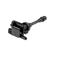 Zündspule Mitsubishi Lancer 1.5I 16V 07-,1.6I 16V 10-,asx 1.6I 16V 10-,citroen C4 Aircross 1.6 12-,peugeot 4008 1.6I 12-