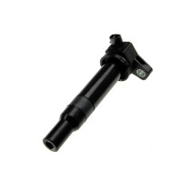 Zündspule Zündmodul Hyundai Accent, Kia Rio 05- 2730126640