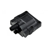 Zündspule Suzuki Samurai 1.3 -2004,vitara 1.6 -1998 33410-57B10