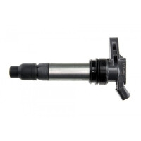 Zündspule Volvo S60 3.0 Xc60 3.0 3.2 Xc90 3.2 2006- Lr002954
