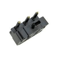 Zündspule Chrysler Voyager 3.3, 3.8 00-, Pacifica 3.8 04-08, Dodge Caravan 3.3, 3.8 01-, Jeep Wrangler 3.8 08- 56032520Ab