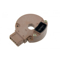 Zündmodul, Zündgeber Daweoo Matiz 0.8 1998-,chevrolet Matiz 0.8 2005-,spark 0.8 2005-/typ:mando-Td024B01301/ 93740928