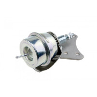 Ventil Regel- Druck Turbolader Wastergate /motor 1.3Jtd,1.3Cdti/alfa Romeo Mito 2008-Fiat Doblo 2005-,grande Punto 2005-,opel