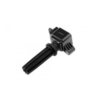 Zündspule Ford Focus Iii 2.0St, 2.3Rs 12-, Kuga 2.0 17-, S-Max 2.0 15-, Jaguar Xe 2.0 15-, Land Rover Discovery Sport 2.0 14-