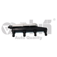 Zündmodul Fabia Octavia 1.4 047905104A