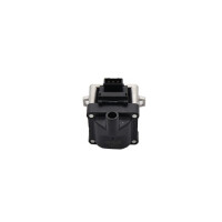 Zündmodul Felicia Octavia 1.3-1.6 Mpi 6N0905104