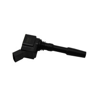 Zündspule Kodiaq A3 A4 A5 A6 A7 A8 Q2 Q5 Q7 Vw Arteon Tiguan 1.8 2.0 06H905110G