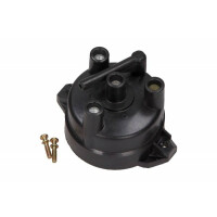 Zündverteilerkappe Daewoo Matiz 0.8 98- Typ Dac 329010