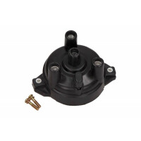 Zündverteilerkappe Daewoo Matiz Tico Typ Mando T31771