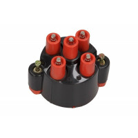 Zündverteilerkappe Db M102 83-90 330920332