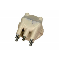 Zündverteilerkappe Fiat Fire 330920258