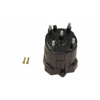 Zündverteilerkappe Opel Astra Corsa K 330920233