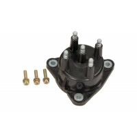 Zündverteilerkappe Renault 1.7 1.8 5 19 2 330920270