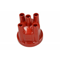 Zündverteilerkappe Vw 1.05-2.0 90- 00-0055