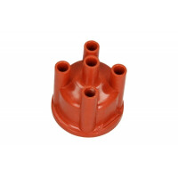 Zündverteilerkappe Vw A80 100 Golf 2 330920272