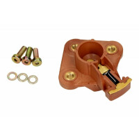 Zündverteilerläufer Verteilerfinger Bmw 3 5 86- 300900040