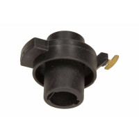 Zündverteilerläufer Verteilerfinger Daewoo Matiz 0.8 Typ Dac 329013