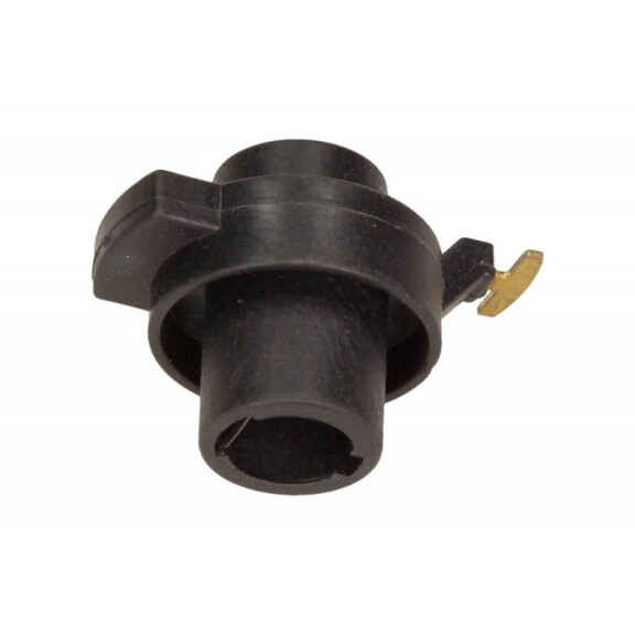 Zündverteilerläufer Verteilerfinger Daewoo Matiz 0.8 Typ Dac 329013