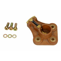 Zündverteilerläufer Verteilerfinger Db M103 86- 300900145