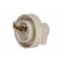 Zündverteilerläufer Verteilerfinger Opel Ohc 300920134