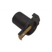 Zündverteilerläufer Verteilerfinger Renault 300920128