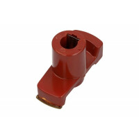 Zündverteilerläufer Verteilerfinger Vw 88- 300900134