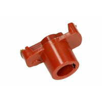 Zündverteilerläufer Verteilerfinger Vw A80 Golf 300900085