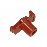Zündverteilerläufer Verteilerfinger Vw Polo 1.0 030905225C