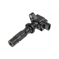 Zündspule Mazda Cx-7 2.3, 2.5 07-13, 6 2.0, 2.5 07-13, 3 2.0, 2.3 08-14 6M8G12A366
