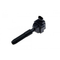 Zündspule Mercedes W203 C180, C200 Kompressor 00-02, Clk 200, 230 00-02 986221007