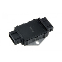 Zündmodul, Zündgeber Audi A3 1.8T 1996-,a4 1.8T 1995-,a6 1.8T 1997-,seat Leon 1.8T 1999-,vw Golf Iv 1.8T 1997-,passat B5 1.8T