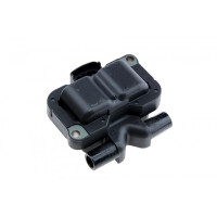Zündspule Smart Fortwo 0.7 04-07, Roadster 0.7 03-05, City-Couple 0.6, 0.7 98-04 0003100V003