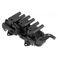 Zündspule Hyundai Coupe/tiburon 2.7 V6 03-08 27301-37118