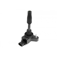 Zündspule Opel Insignia 2.0T A20Nft 13-16, Chevrolet Impala 2.5 19-, Cadillac Ct5/ct6/cts 2.0 18- 12654078