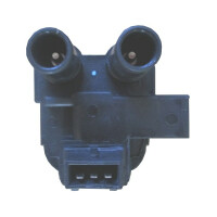 Zündspule Renault Clio, Kangoo, Megane, Megane Scenic 7700100589
