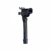 Zündspule Land Rover Freelander, Mg Tf, Zs, Zr, Zt, Mgf, Rover 200, 25, 400, 45, 75, Nec000120