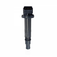 Zündspule Toyota: Avensis, Camry, Land Cruiser, Previa, Rav 4 9091902247