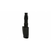 Zündspule Peugeot 407 3.0 24V 04- 0009633001580